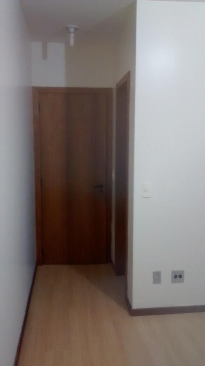 Apartamento, 2 quartos, 45 m² - Foto 9