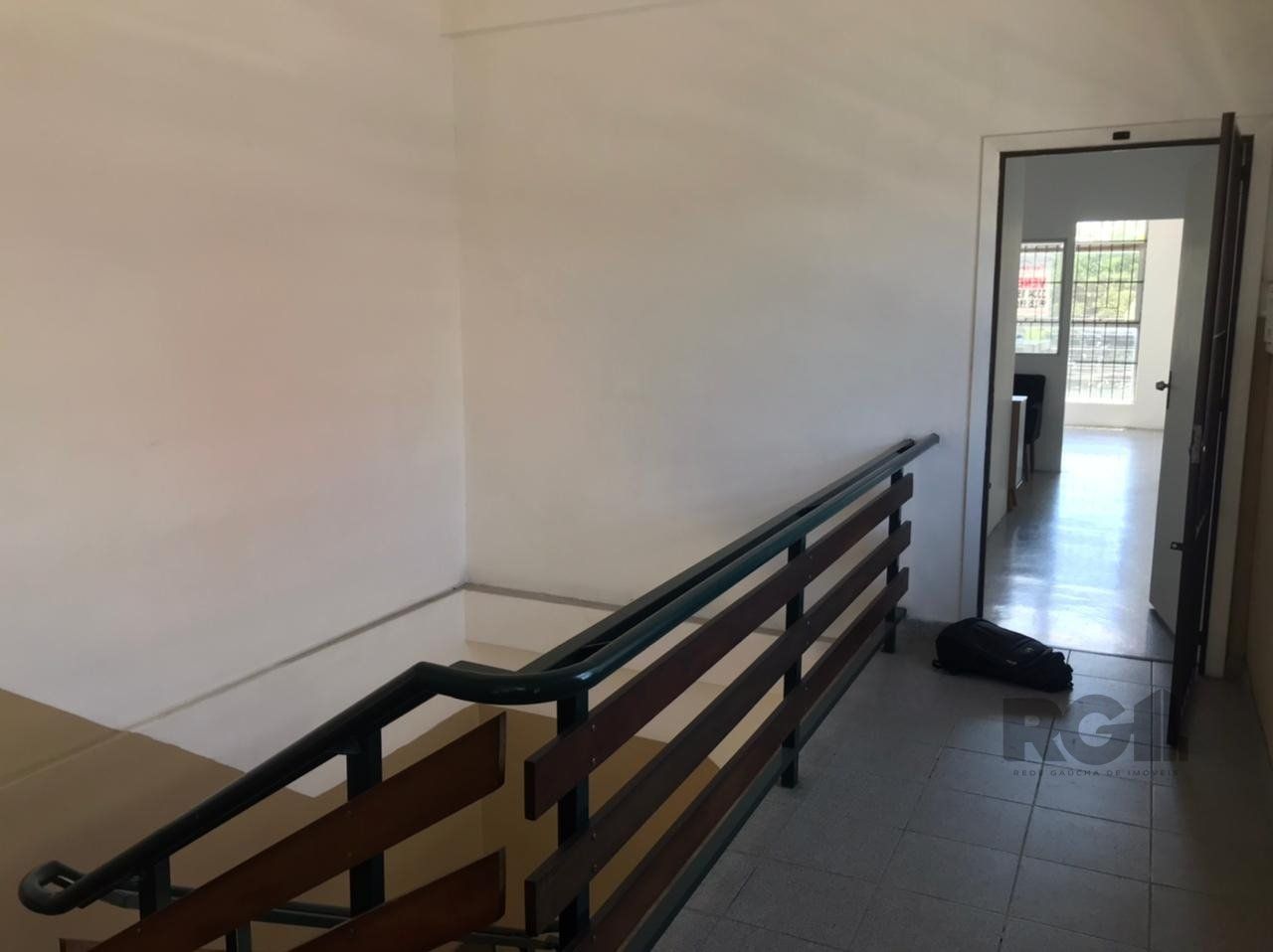 Prédio Inteiro, 139 m² - Foto 9