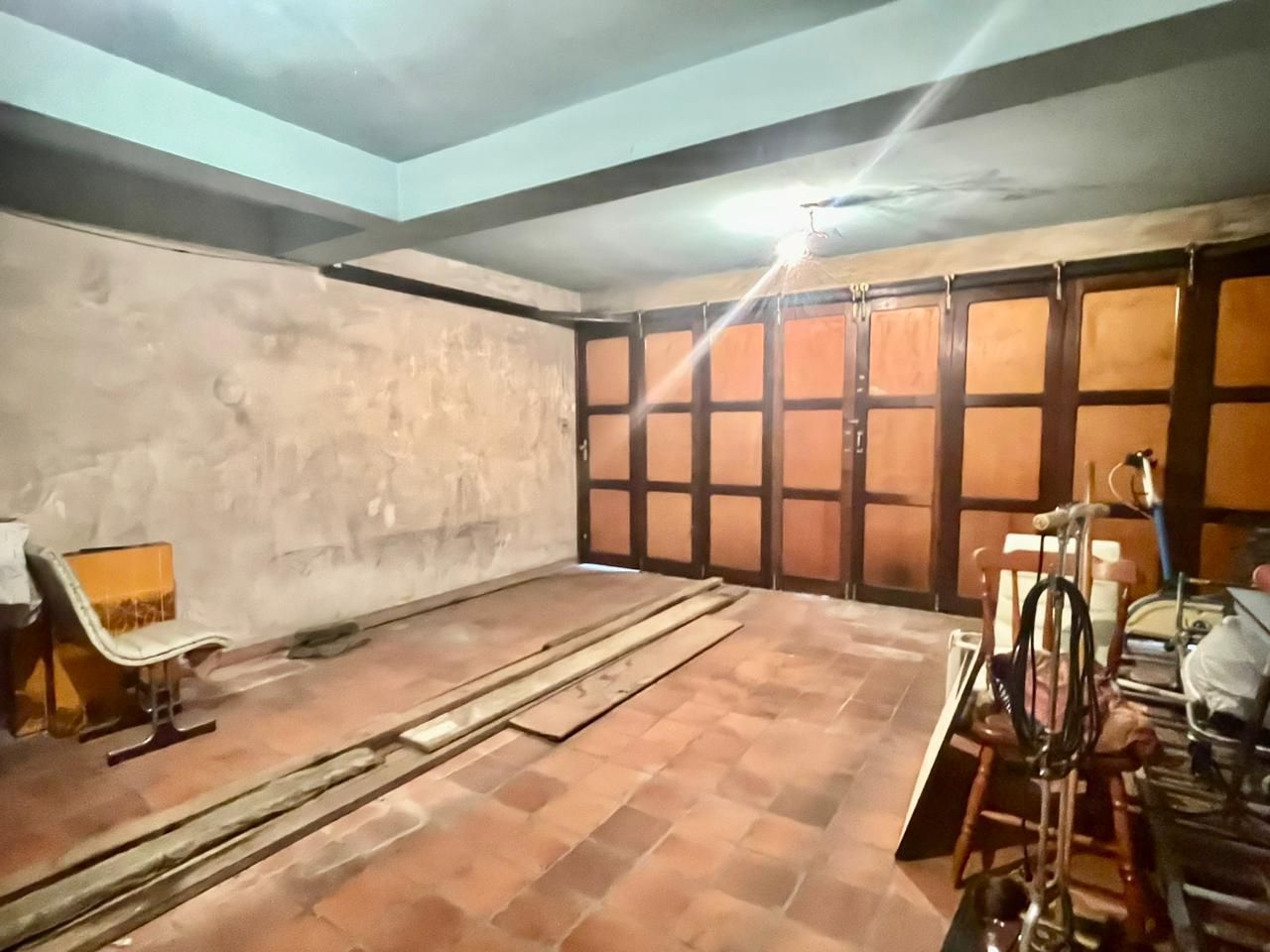 Casa, 4 quartos, 228 m² - Foto 4