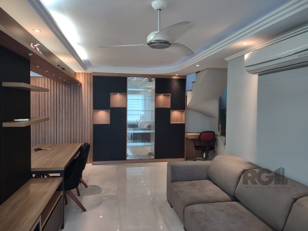 Cobertura, 3 quartos, 166 m² - Foto 32