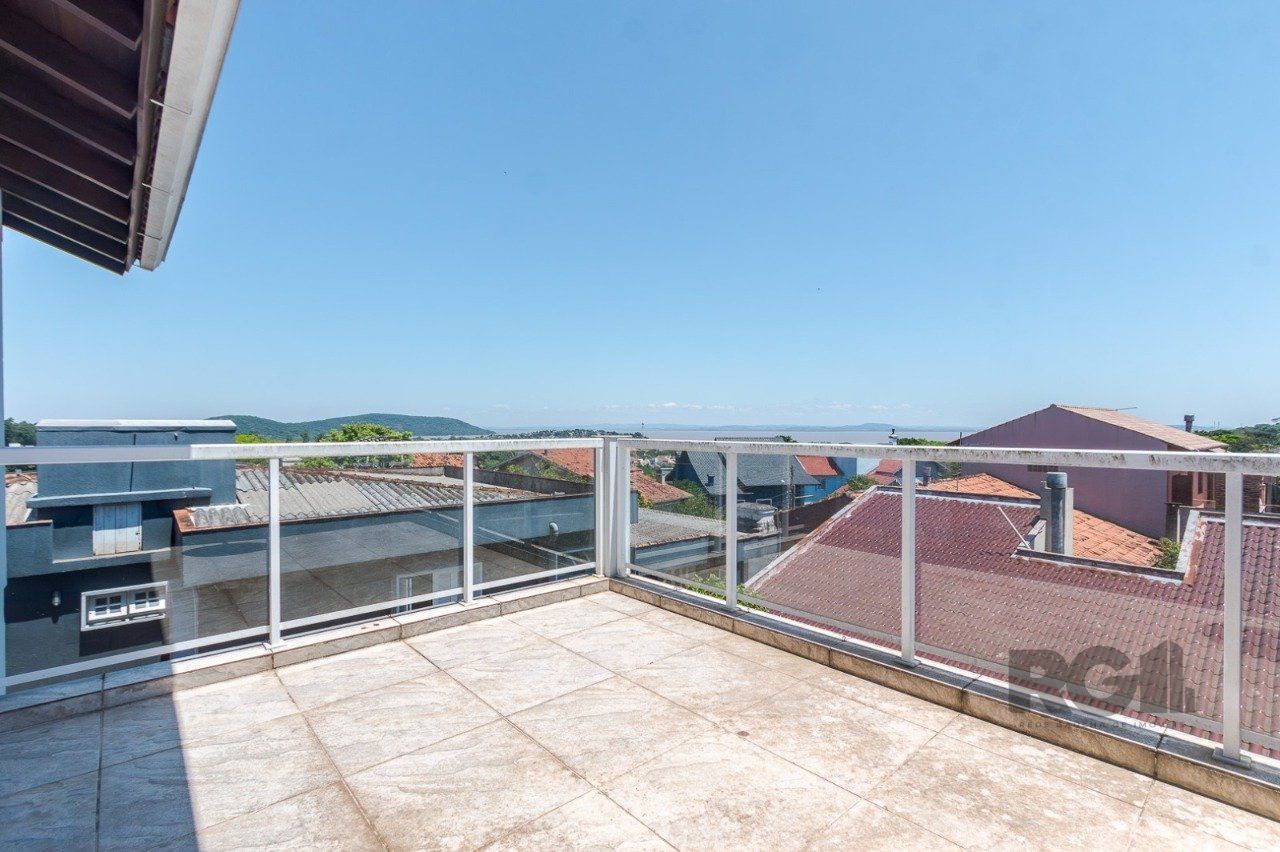 Casa, 4 quartos, 212 m² - Foto 32