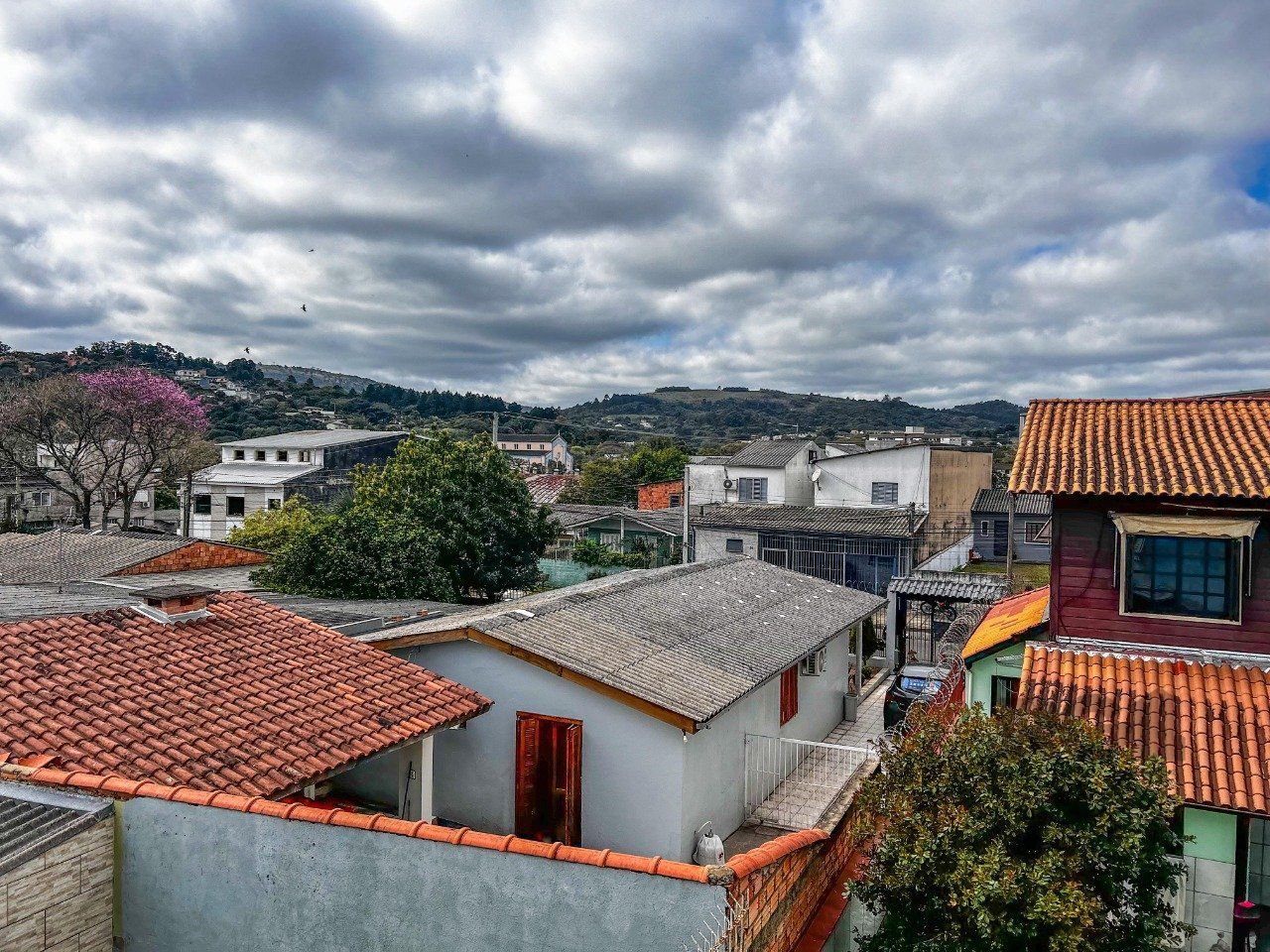 Casa, 4 quartos, 150 m² - Foto 18