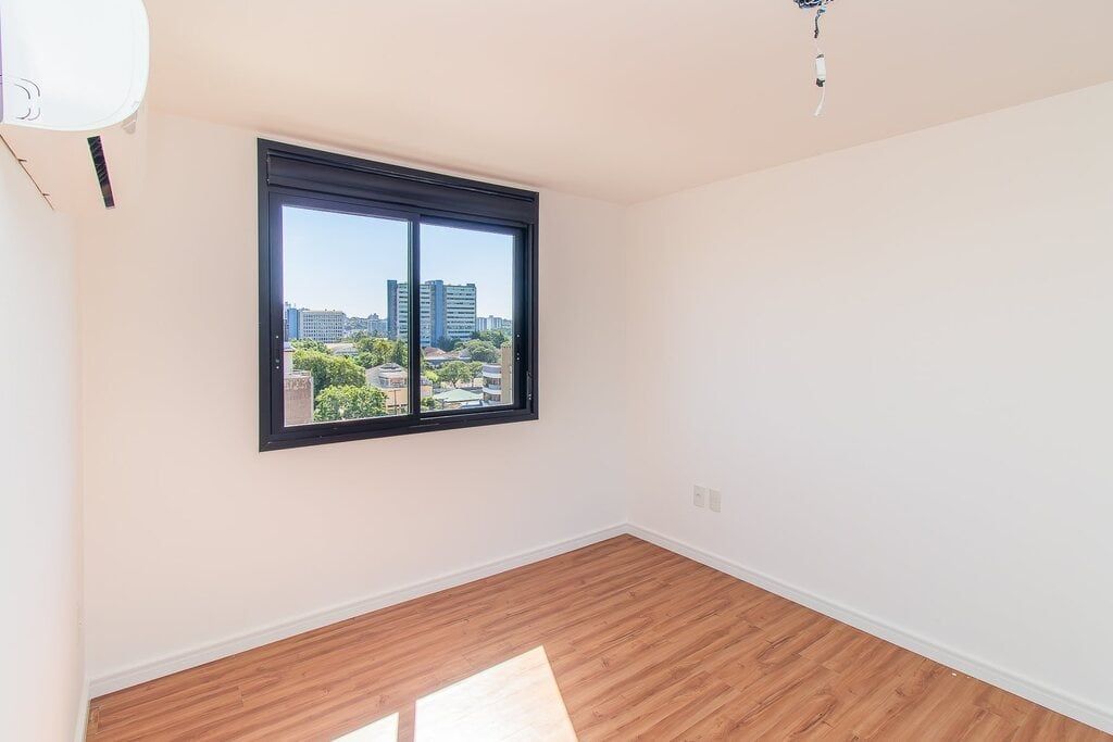 Apartamento à venda com 1 quarto, 65m² - Foto 11