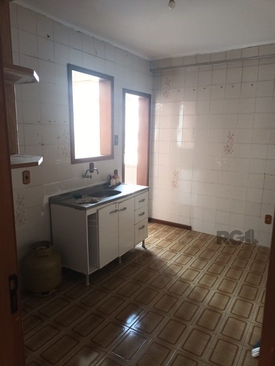 Apartamento à venda com 3 quartos, 82m² - Foto 14