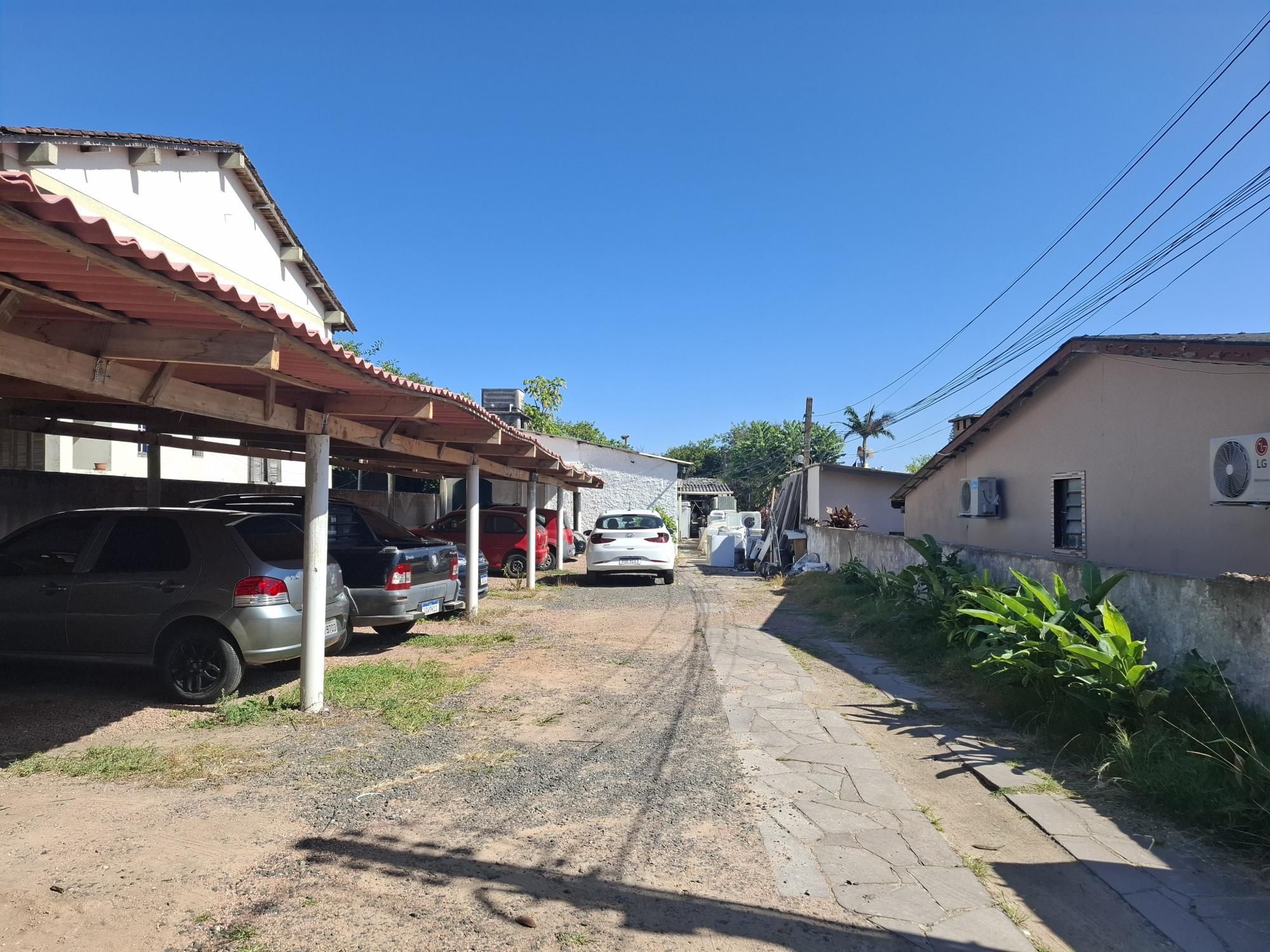 Terreno, 705 m² - Foto 6