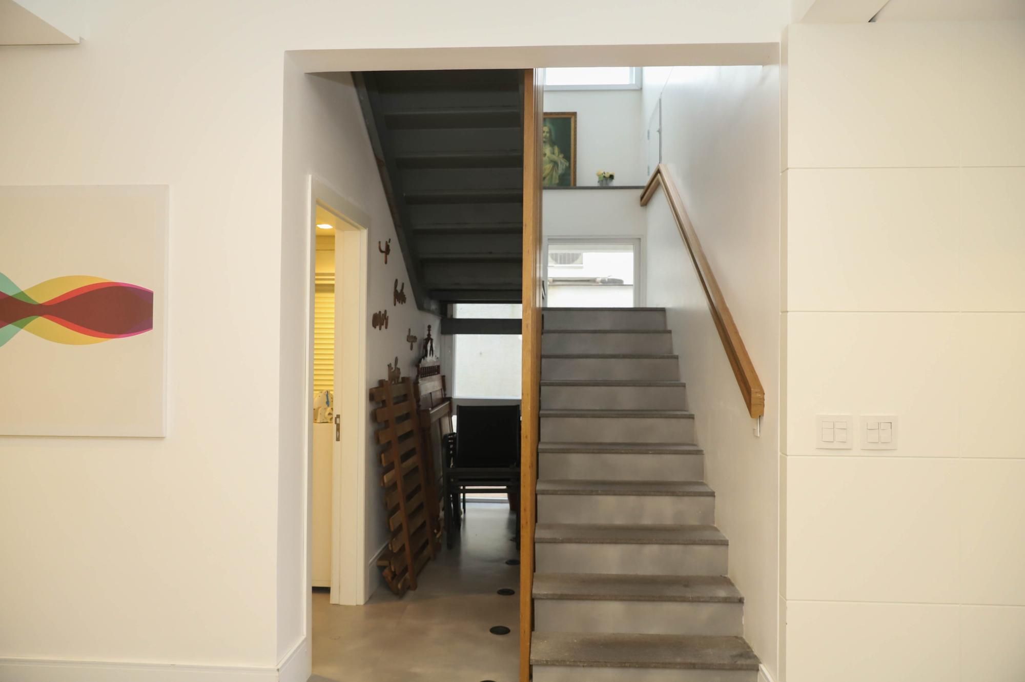 Apartamento, 5 quartos, 484 m² - Foto 29