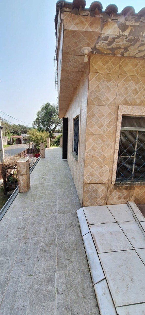 Casa, 4 quartos, 136 m² - Foto 12