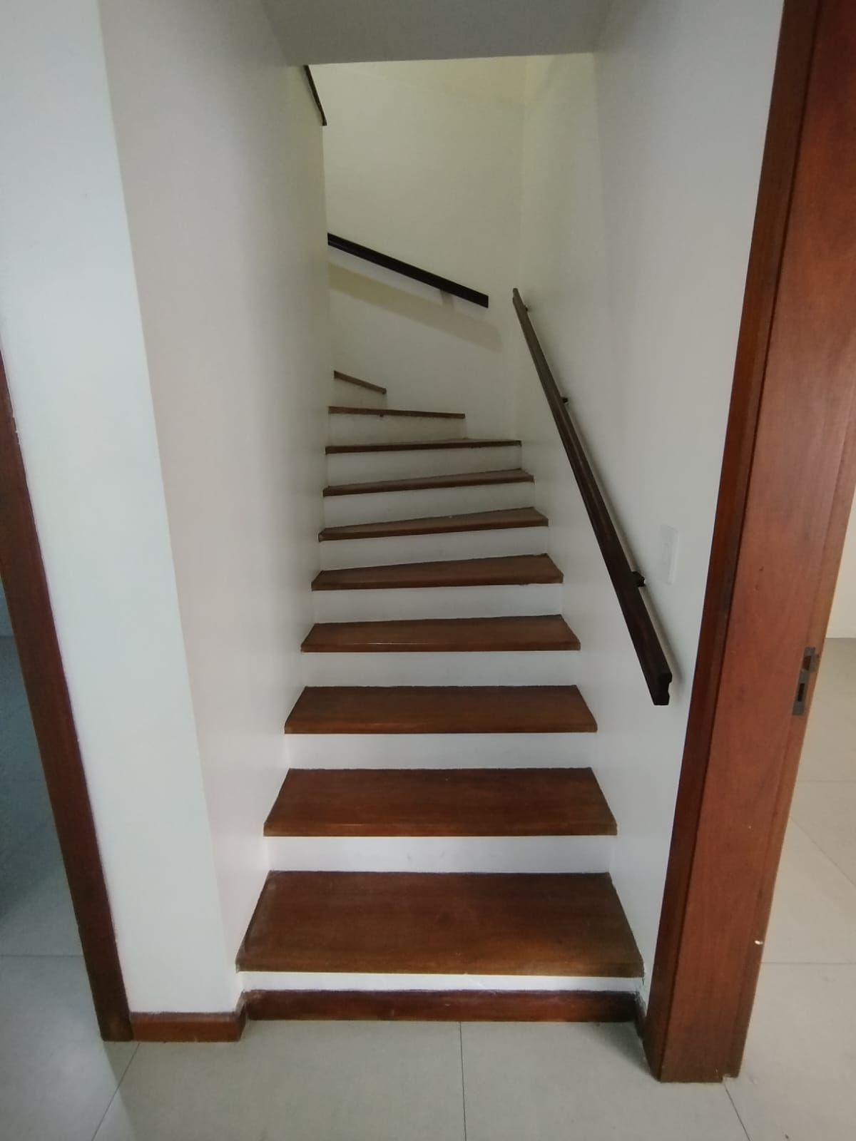 Casa, 3 quartos, 105 m² - Foto 6