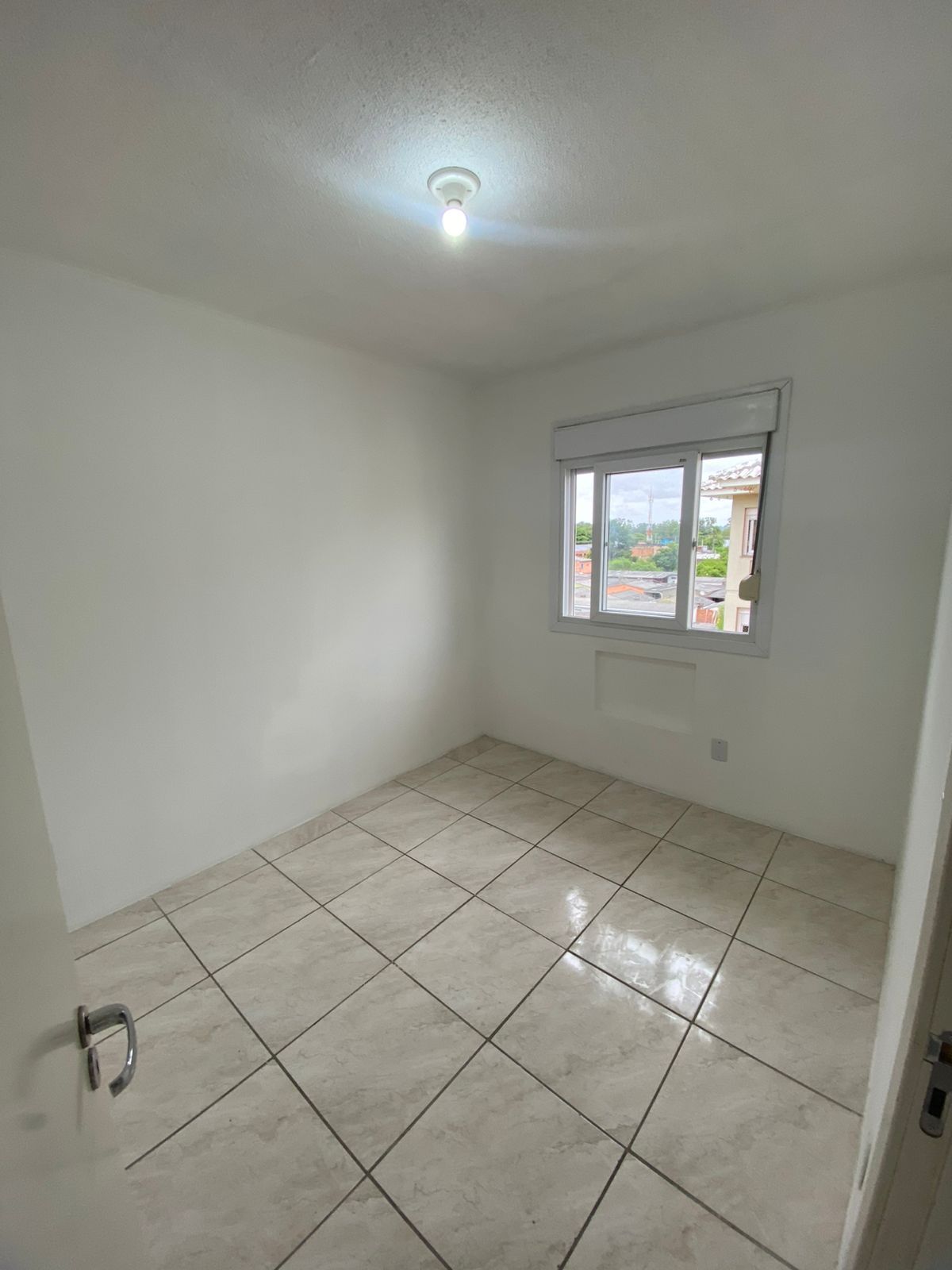 Apartamento, 2 quartos, 47 m² - Foto 6