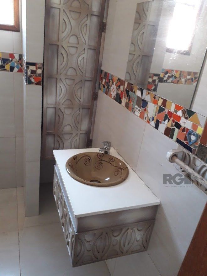 Casa à venda com 2 quartos, 81m² - Foto 9