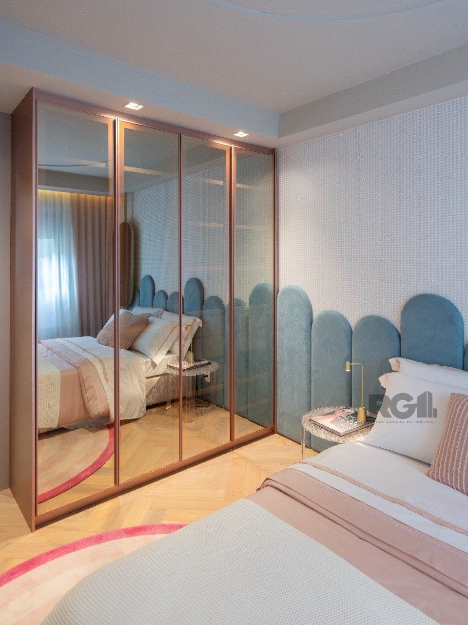 Apartamento, 3 quartos, 187 m² - Foto 17