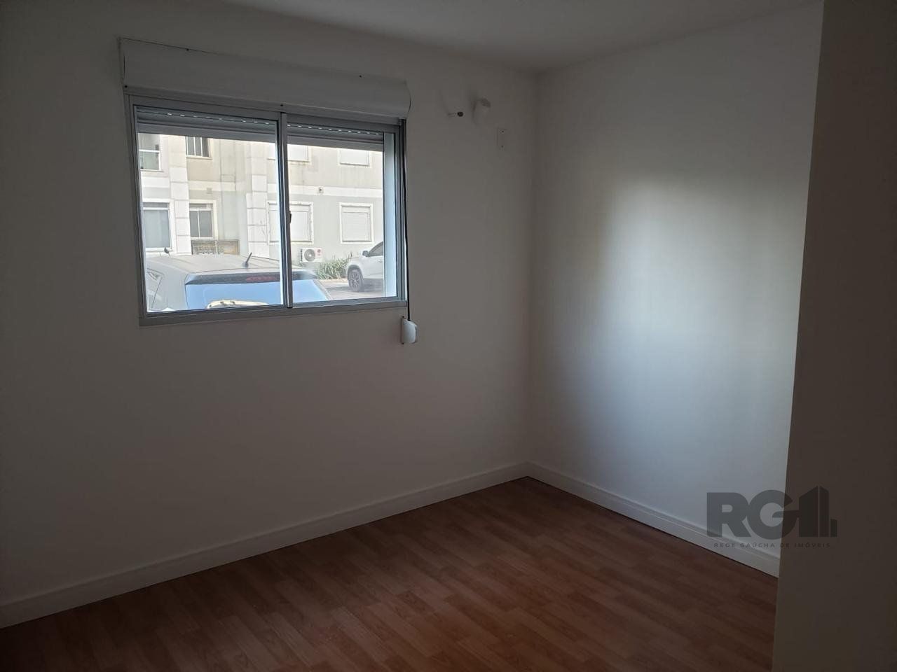 Apartamento à venda e aluguel com 1 quarto, 44m² - Foto 14