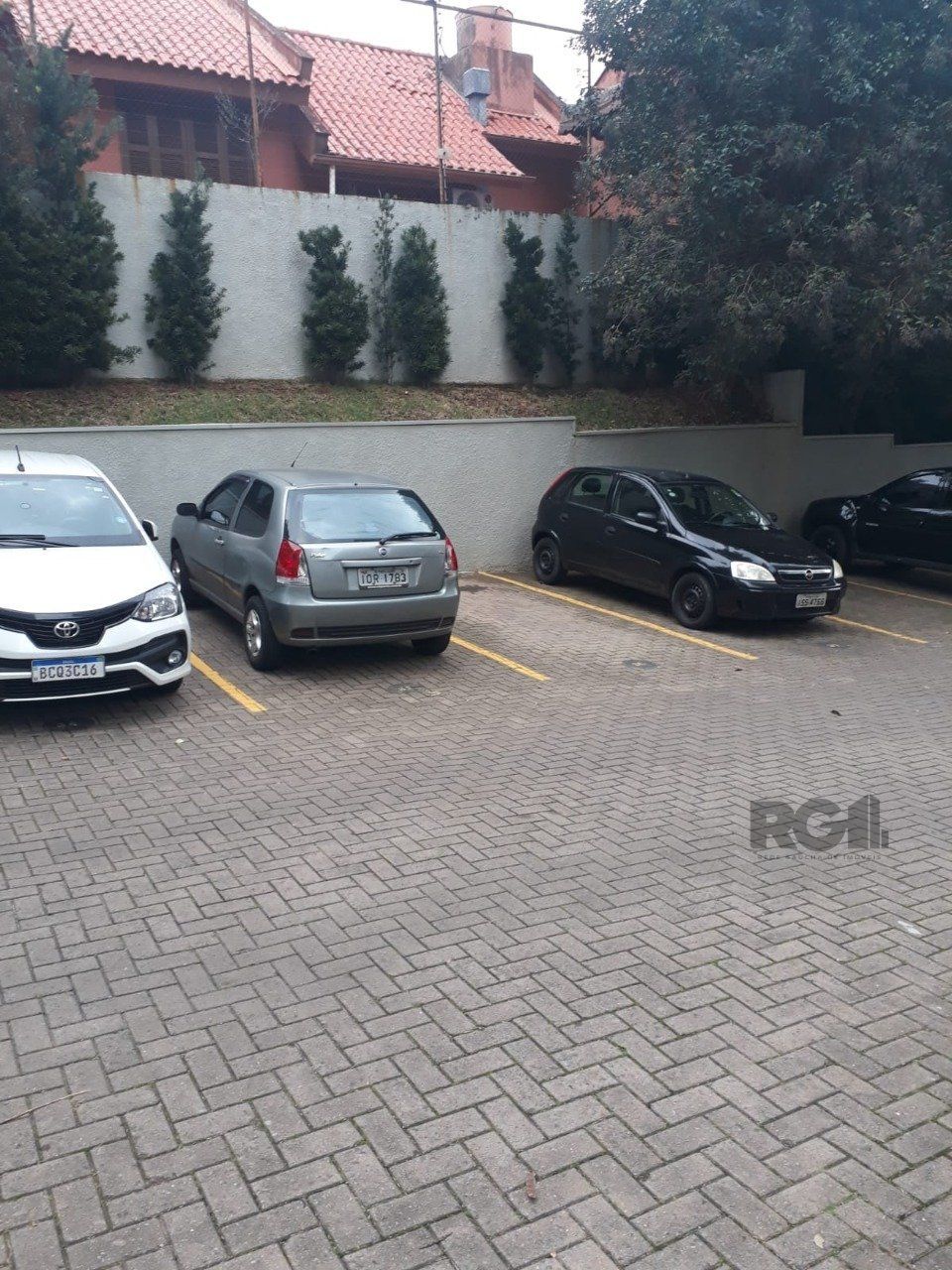 Apartamento, 2 quartos, 48 m² - Foto 36