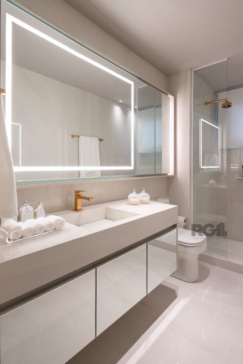 Apartamento, 3 quartos, 290 m² - Foto 15