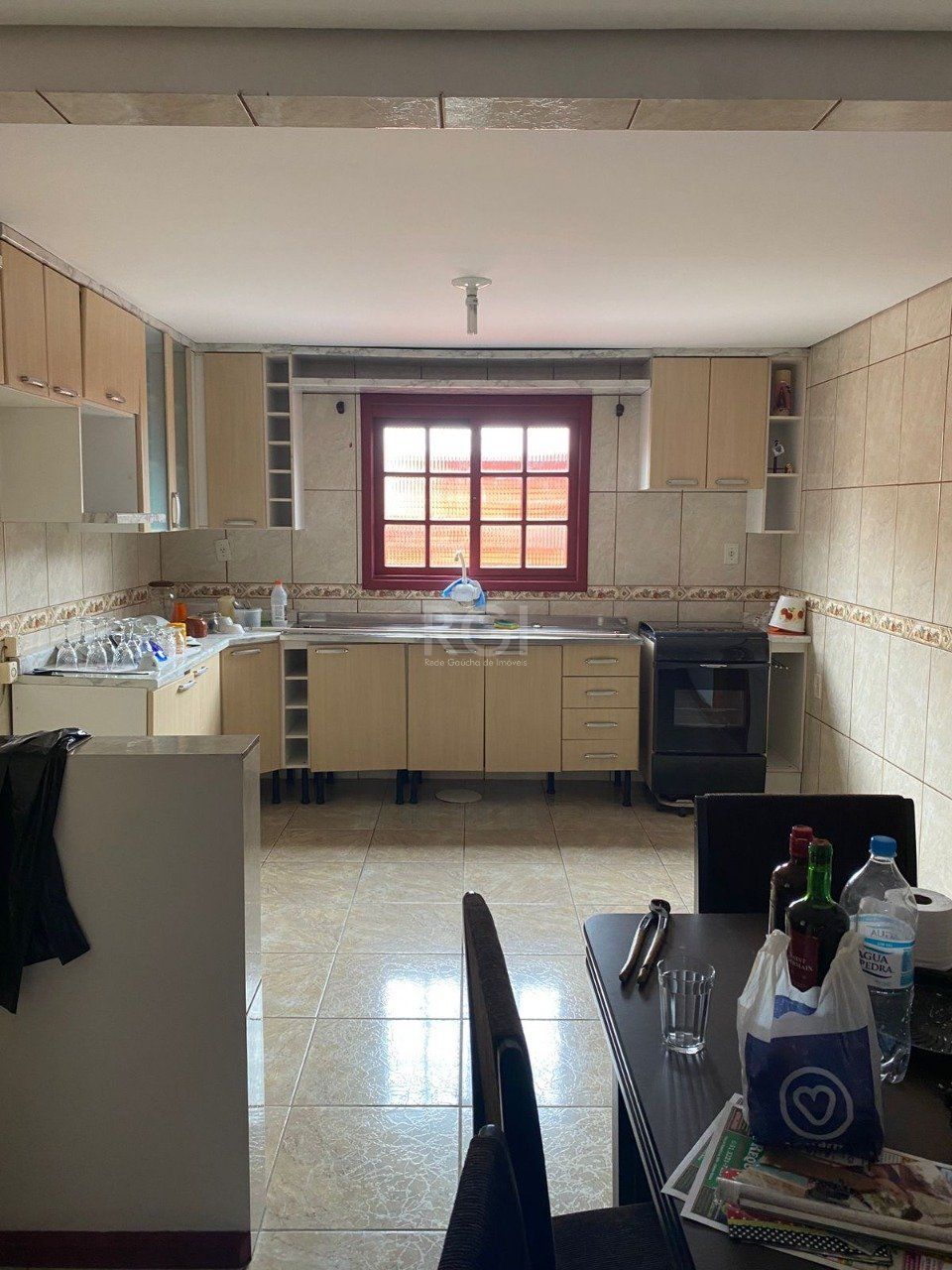 Casa, 3 quartos, 230 m² - Foto 28