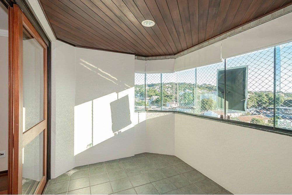 Cobertura à venda com 3 quartos, 214m² - Foto 44
