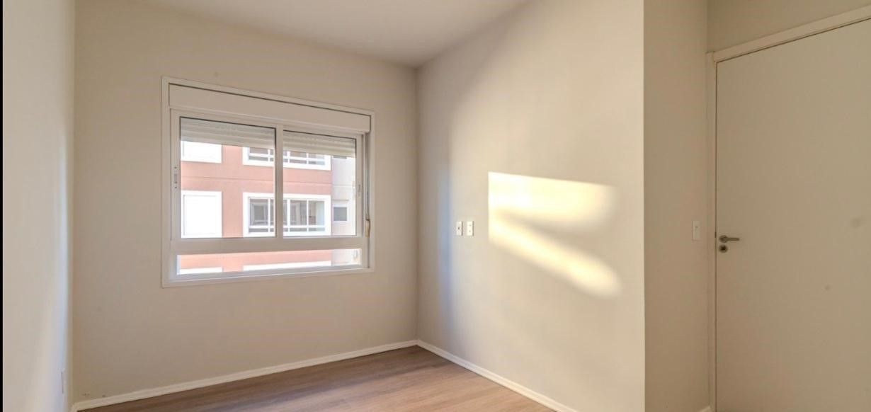 Apartamento à venda com 2 quartos, 49m² - Foto 21