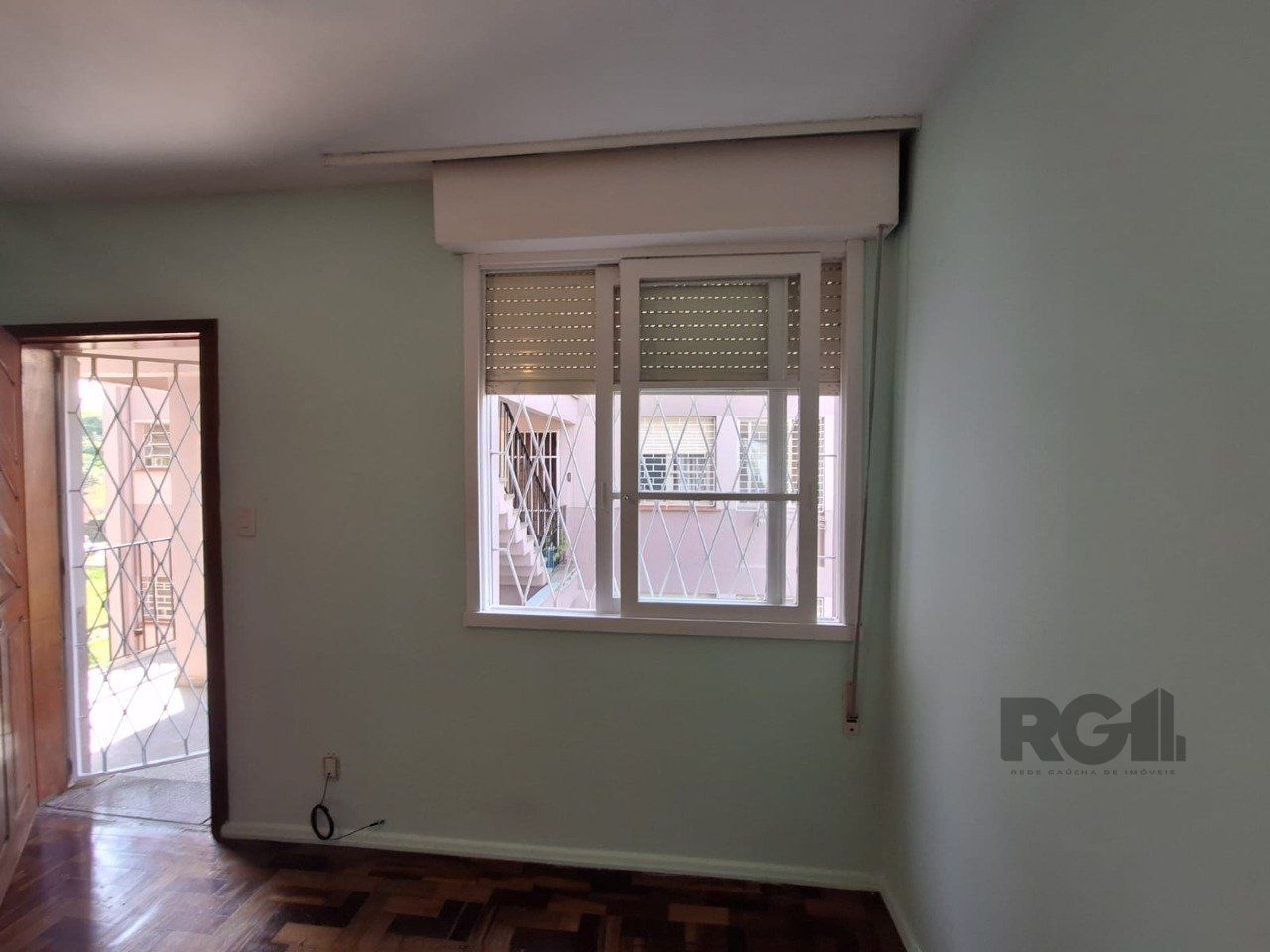 Apartamento à venda com 3 quartos, 67m² - Foto 7