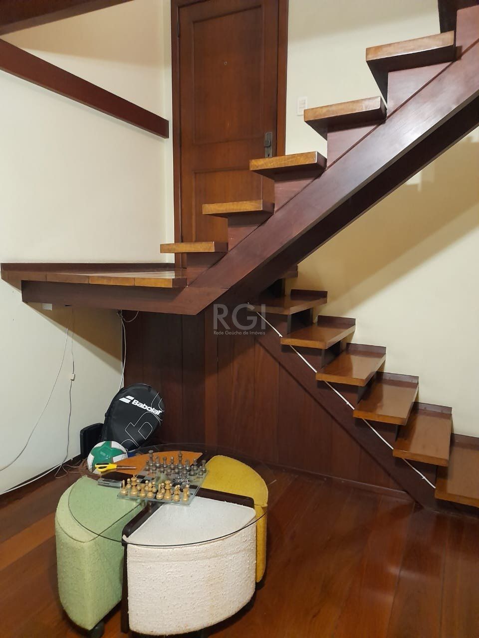 Apartamento, 1 quarto, 72 m² - Foto 16