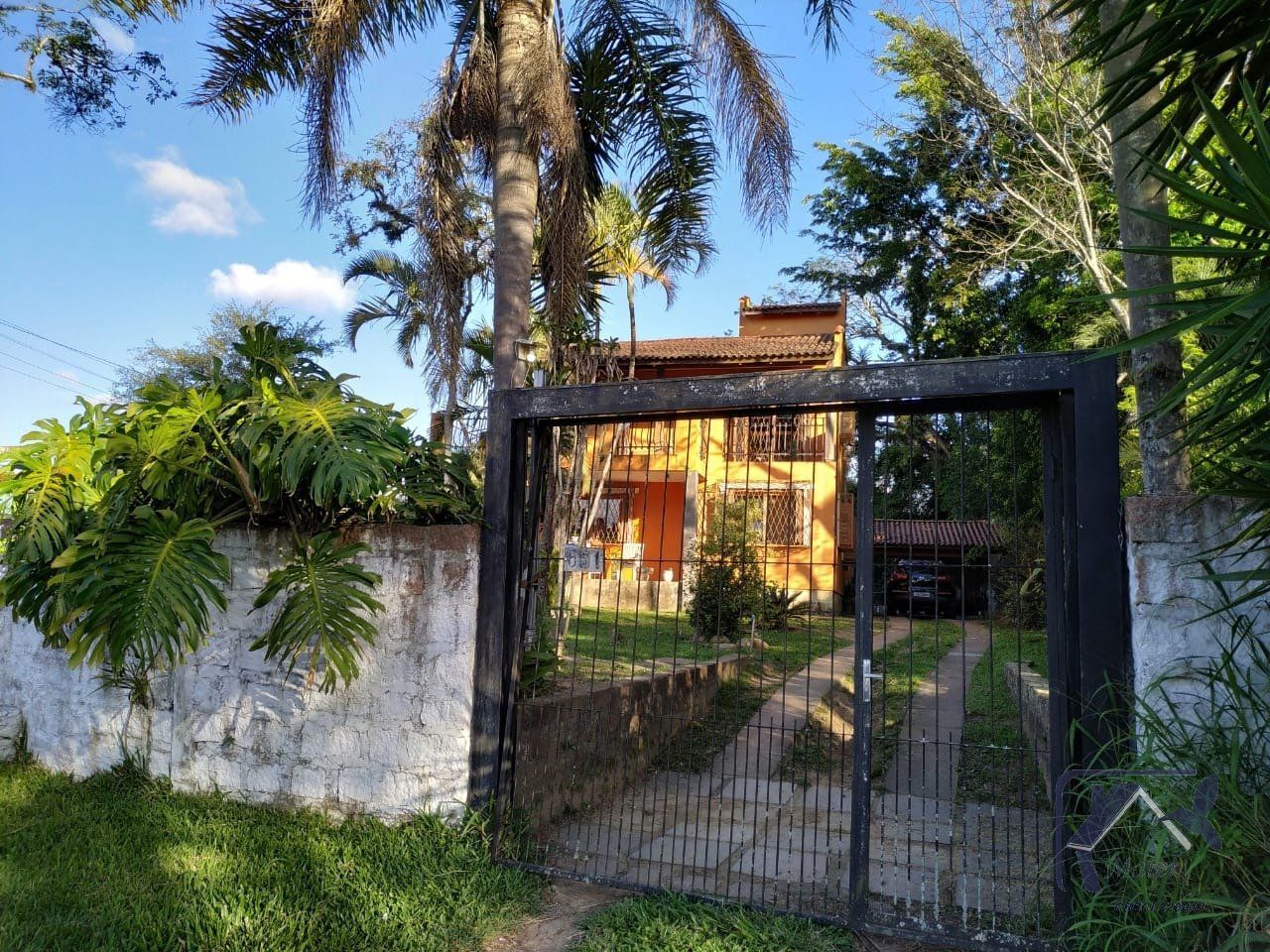 Casa, 3 quartos, 318 m² - Foto 6