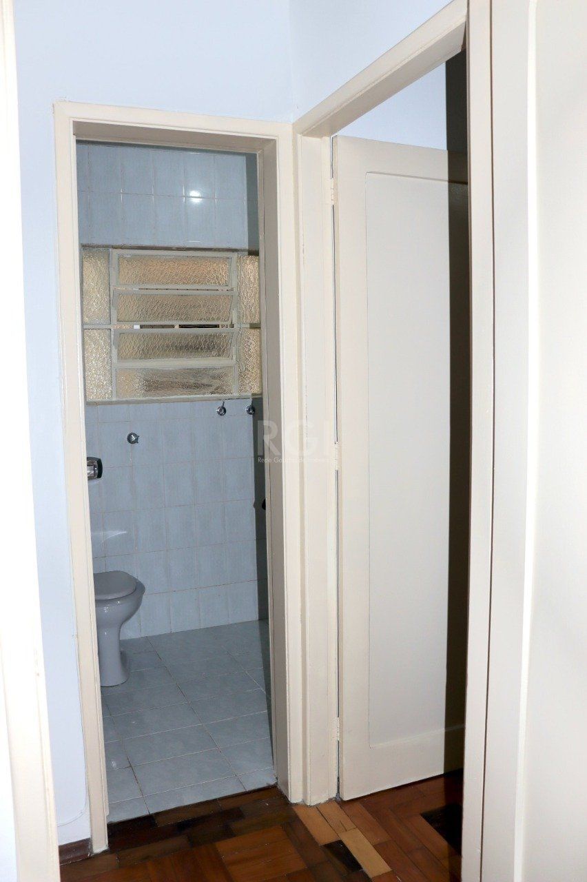 Apartamento, 2 quartos, 52 m² - Foto 32