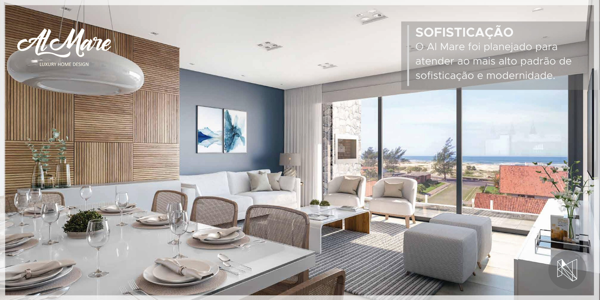 Cobertura à venda com 3 quartos, 166m² - Foto 25