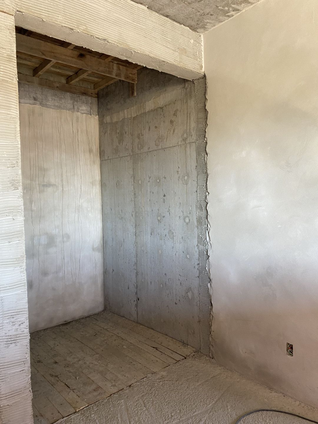 Apartamento, 2 quartos, 78 m² - Foto 37