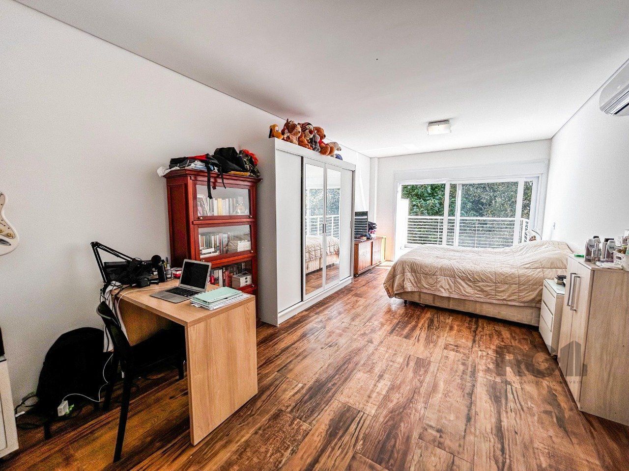 Casa de Condomínio, 3 quartos - Foto 67