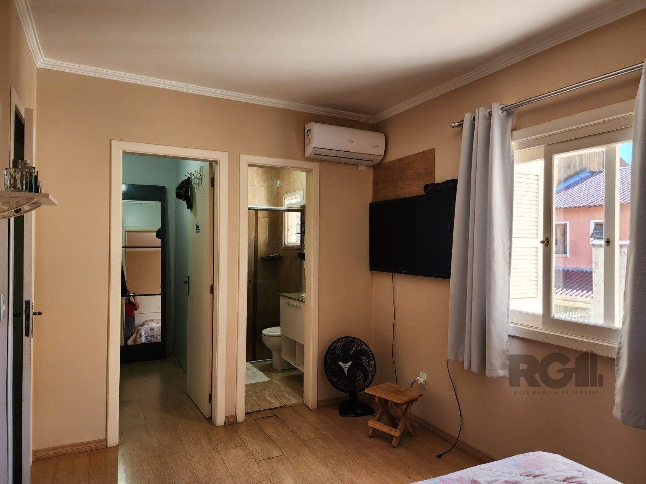 Casa, 2 quartos, 122 m² - Foto 30