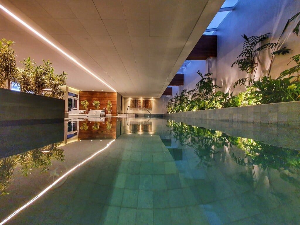 Apartamento, 4 quartos, 340 m² - Foto 11