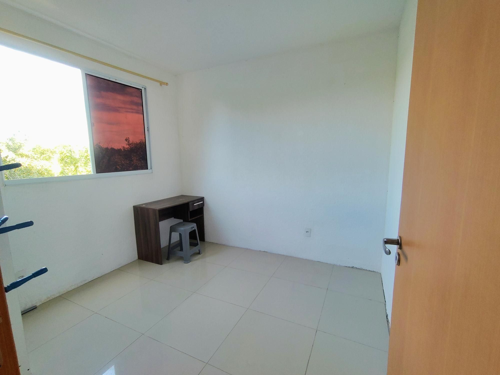 Apartamento, 2 quartos, 38 m² - Foto 16