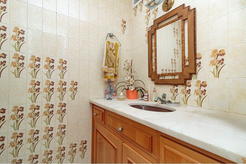 Apartamento à venda com 3 quartos, 152m² - Foto 34