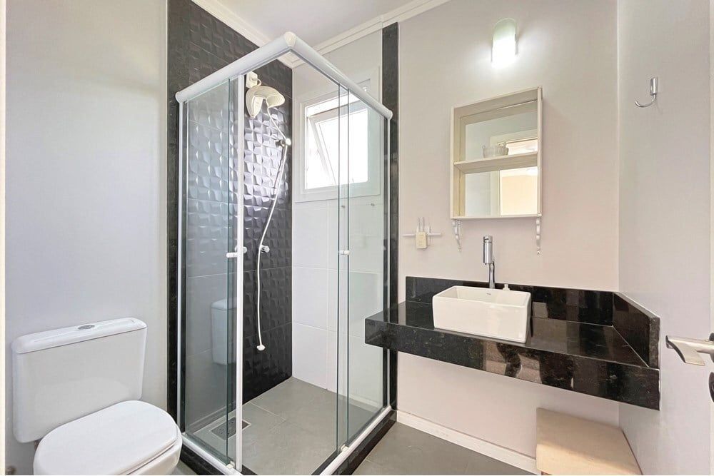 Casa à venda com 3 quartos, 154m² - Foto 11