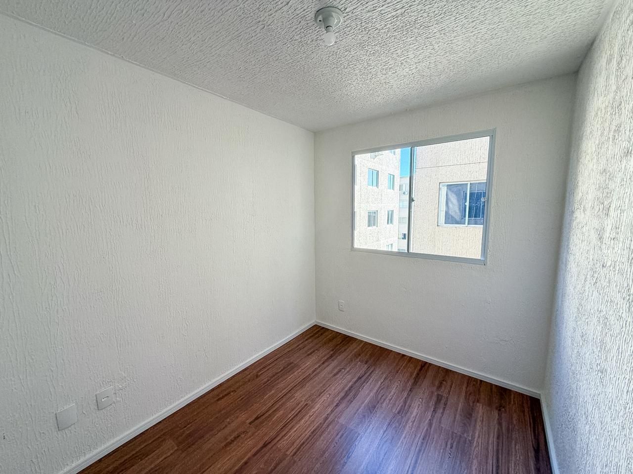 Apartamento, 2 quartos, 41 m² - Foto 14