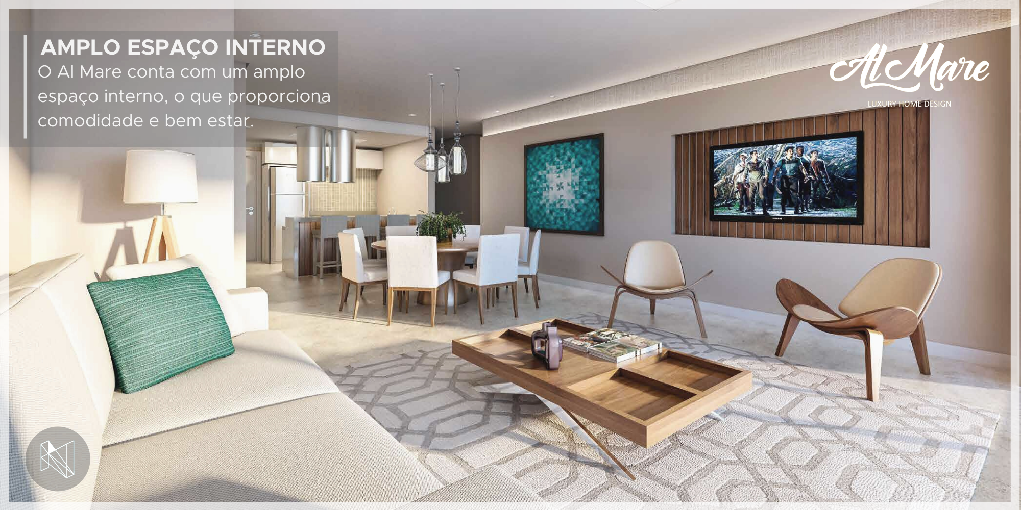 Apartamento, 3 quartos, 114 m² - Foto 24