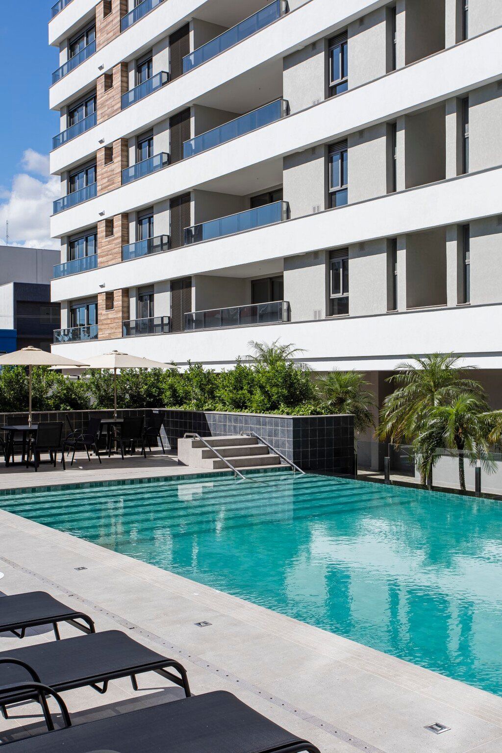 Apartamento, 3 quartos, 149 m² - Foto 46