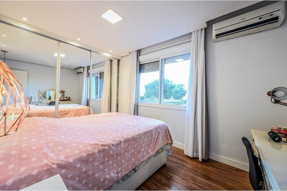 Apartamento à venda com 2 quartos, 71m² - Foto 28