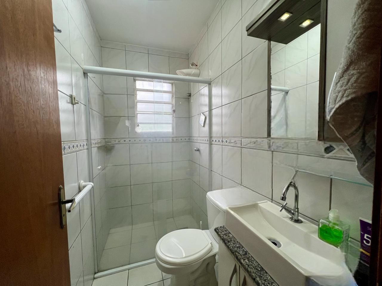 Casa de Condomínio à venda com 3 quartos, 94m² - Foto 17