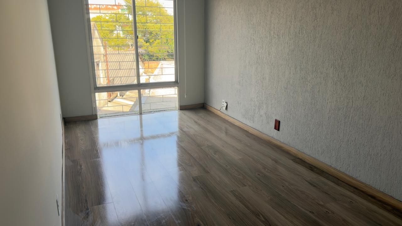 Apartamento, 2 quartos, à venda, 59 m², Menino Deus - Porto Alegre — foto 2