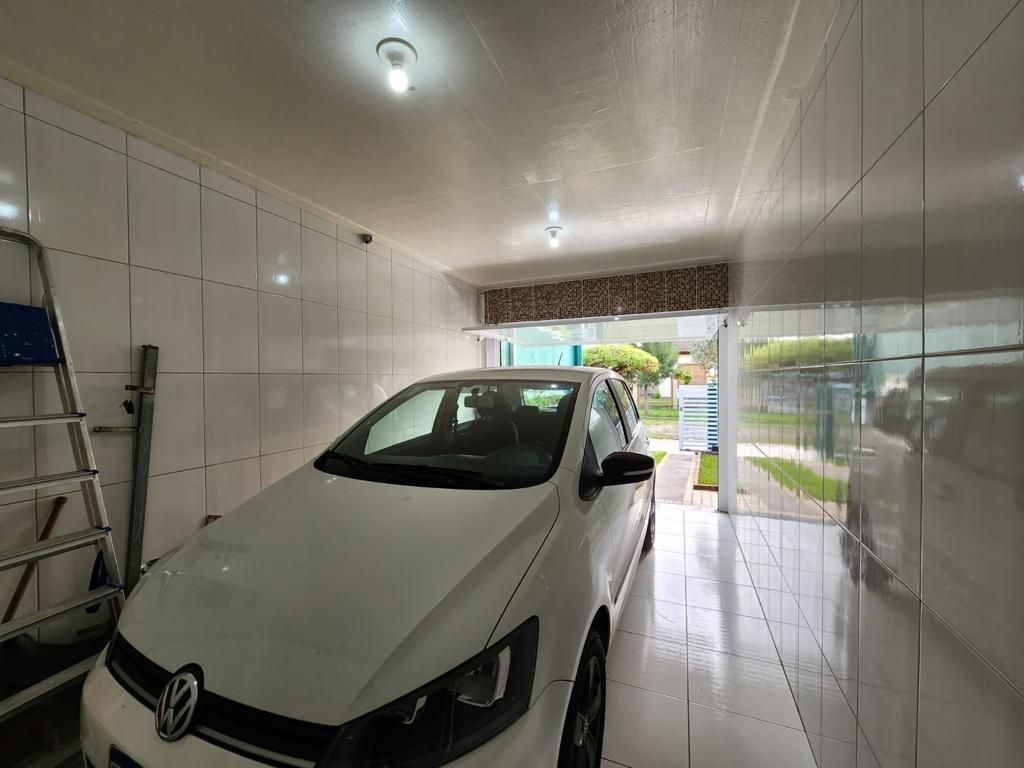 Casa, 3 quartos, 132 m² - Foto 19