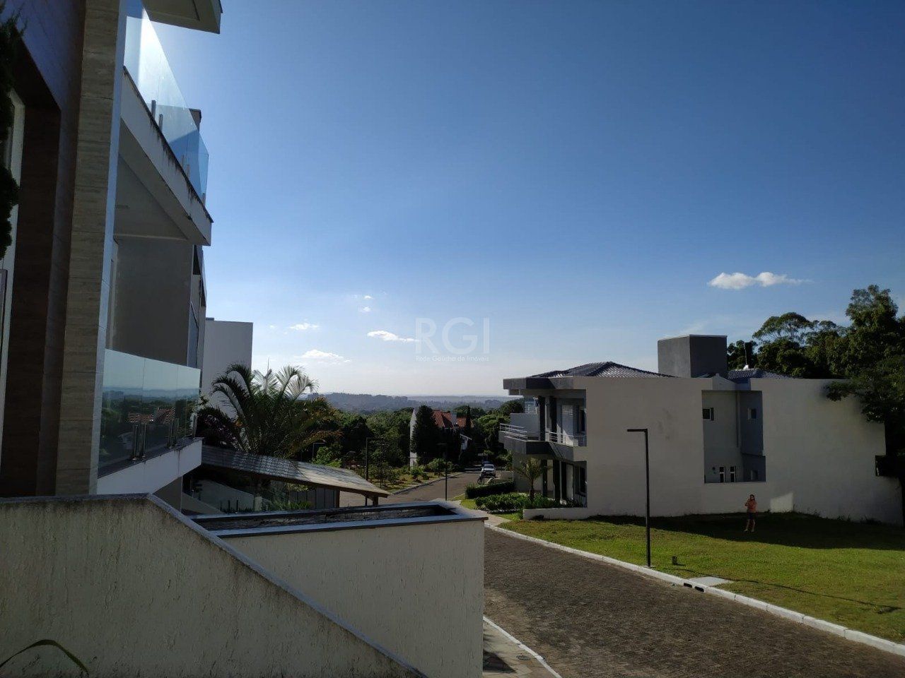 Casa à venda com 3 quartos, 200m² - Foto 10