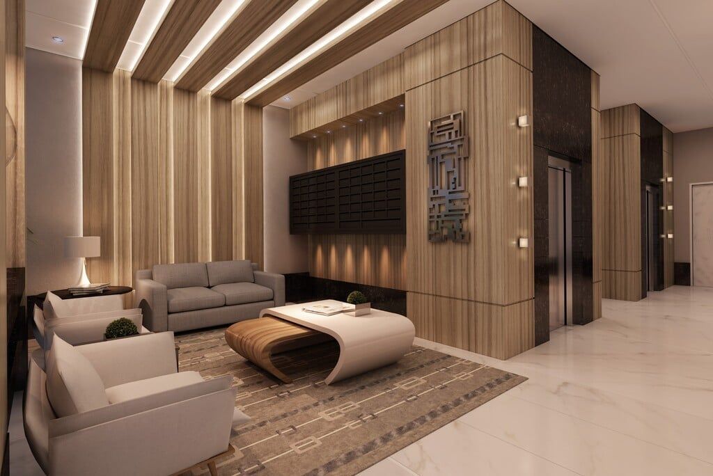 Apartamento, 3 quartos, 182 m² - Foto 7