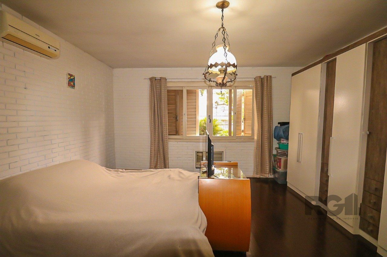Casa à venda com 2 quartos, 200m² - Foto 15