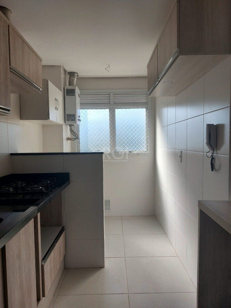 Apartamento à venda com 2 quartos, 74m² - Foto 9