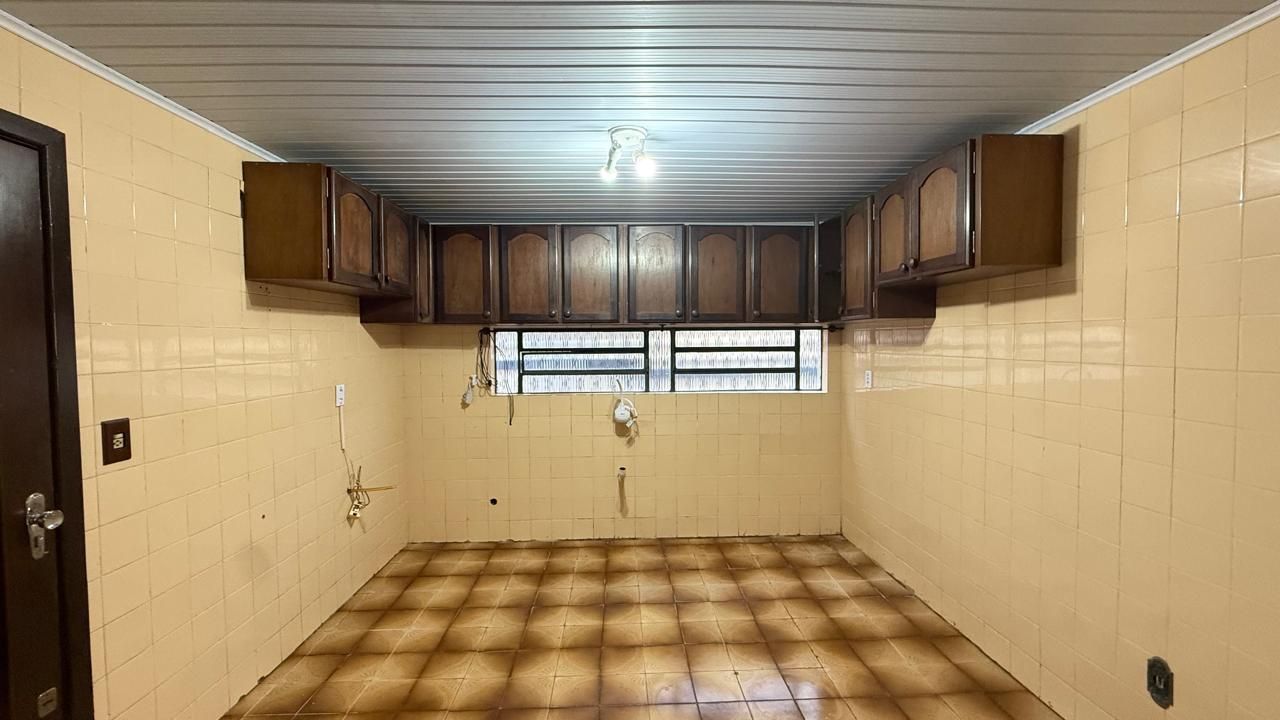 Casa, 3 quartos, 250 m² - Foto 58