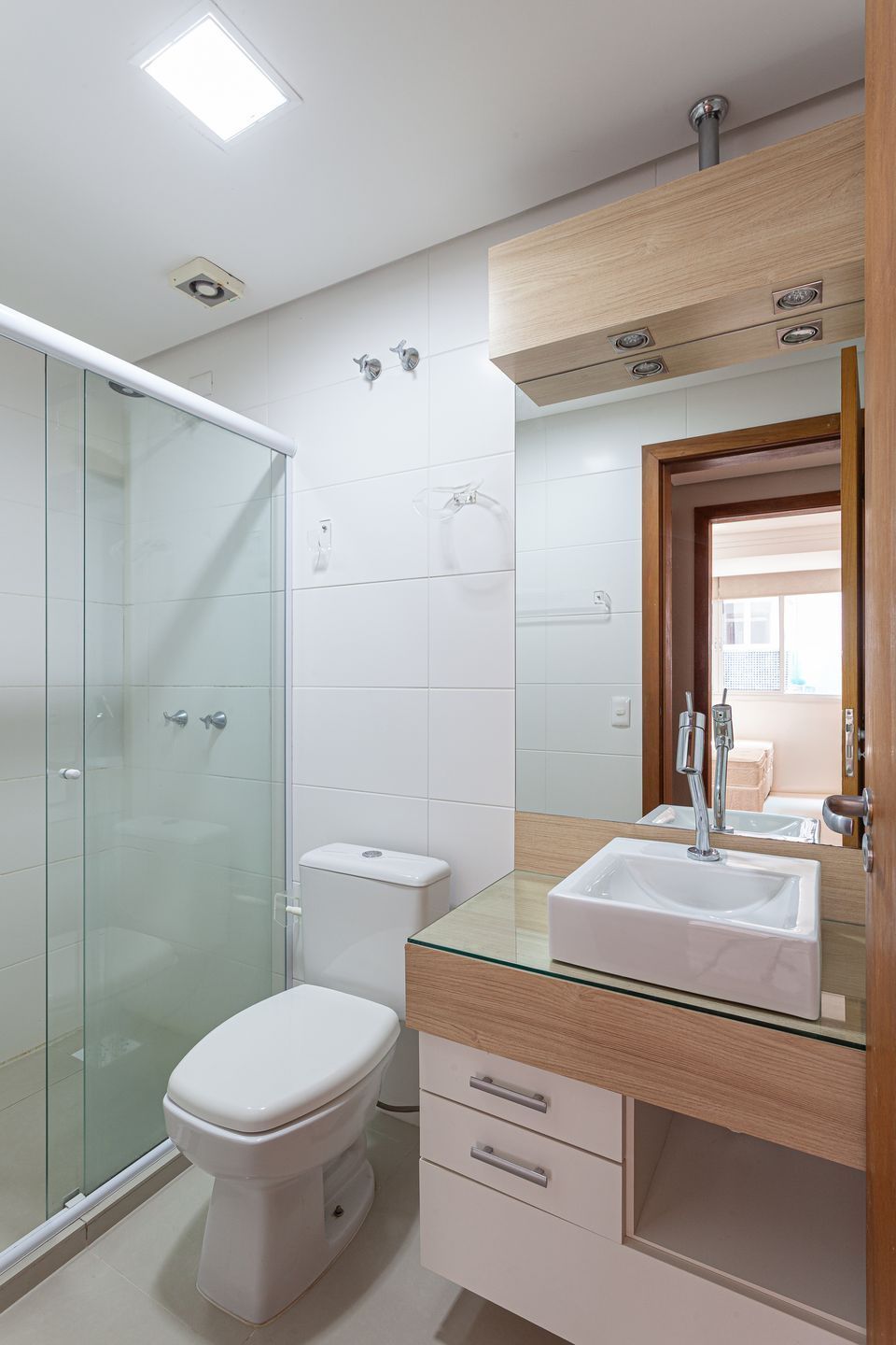 Apartamento, 2 quartos, 78 m² - Foto 10