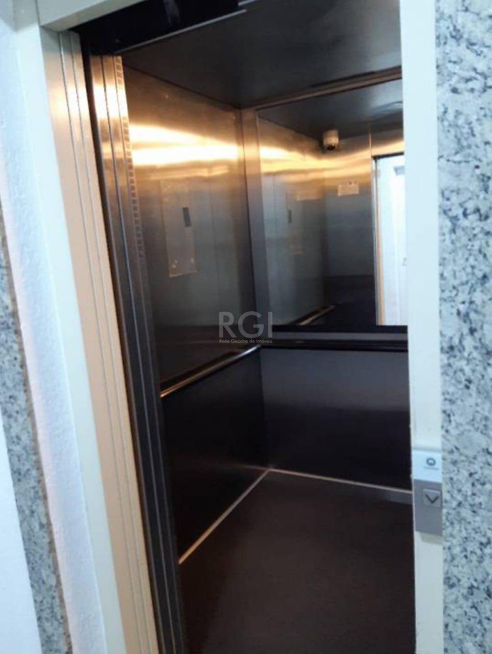 Apartamento, 2 quartos, 50 m² - Foto 7