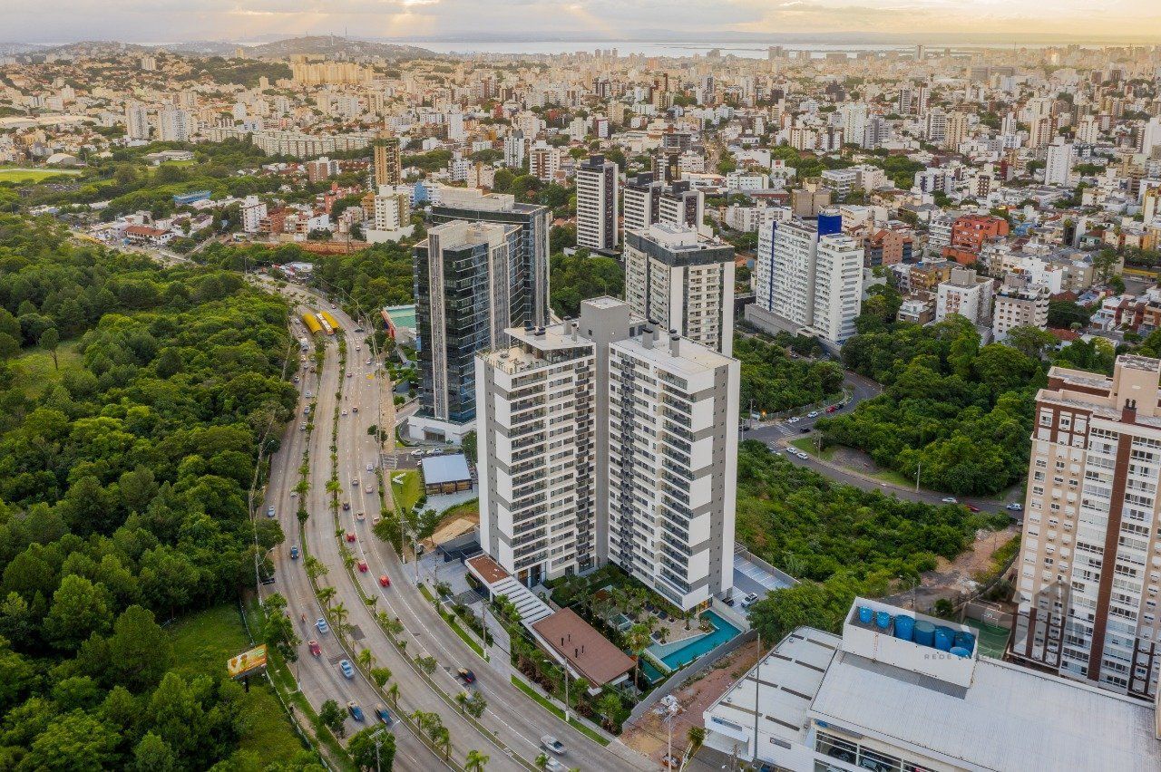 Apartamento, 1 quarto, 43 m² - Foto 31