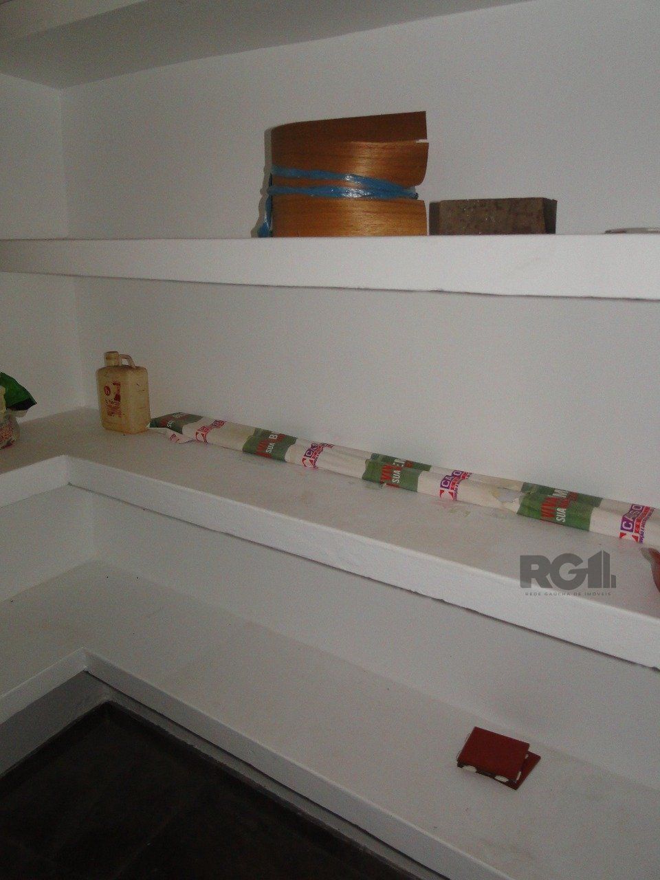 Casa, 5 quartos, 528 m² - Foto 20