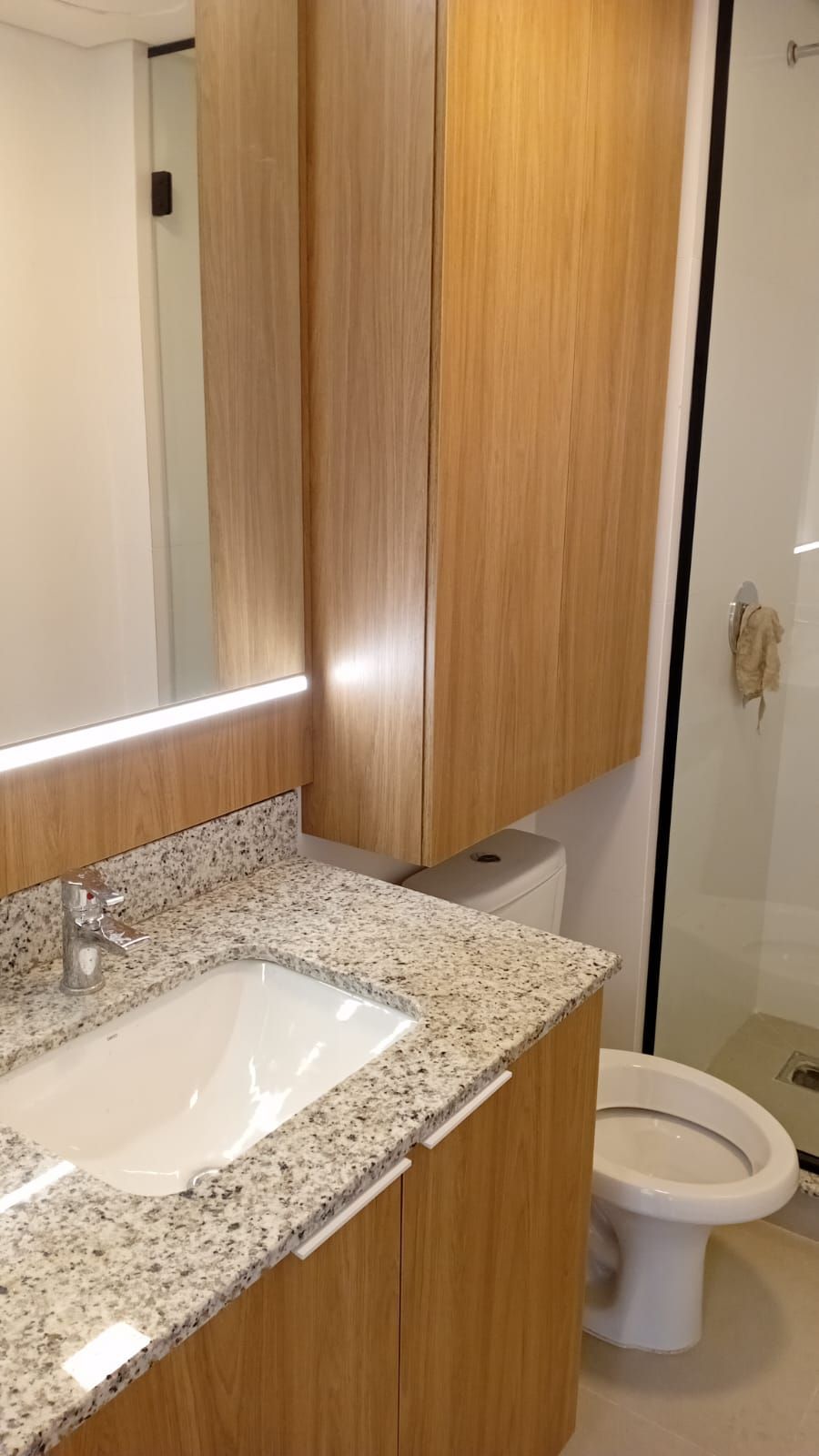 Apartamento, 1 quarto, 29 m² - Foto 25